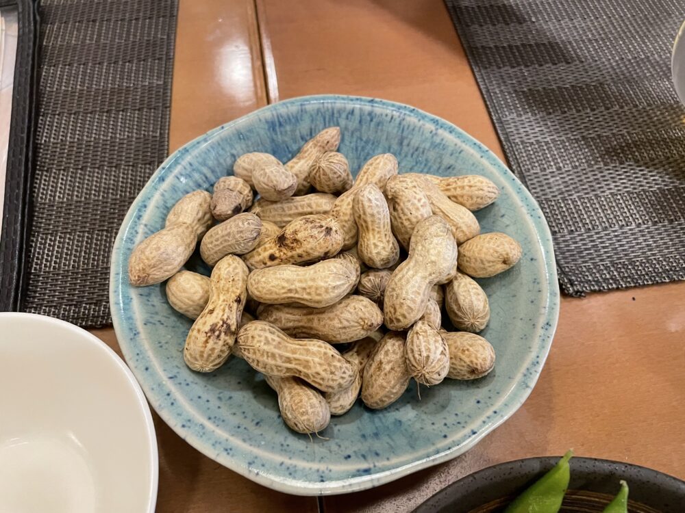 うでぴー